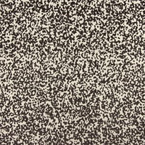 Tamino Charcoal
